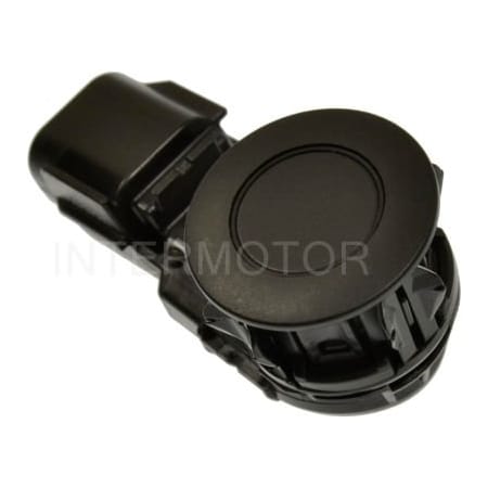 Standard Ignition Parking Assist Sensor - Intermotor PPS65